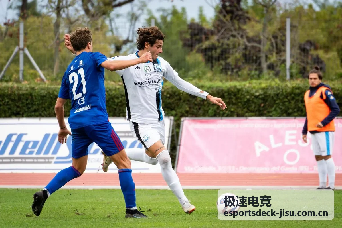 极速电竞MOBA团战意识